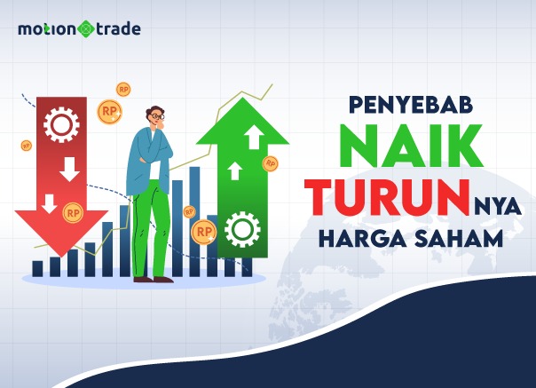 illustration vector